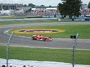 USGP2005 Saturday 370